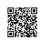 RNCF2010BTC1M27 QRCode