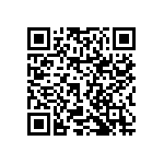 RNCF2010BTC1M50 QRCode