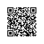 RNCF2010BTC1M65 QRCode