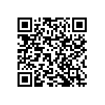 RNCF2010BTC1M74 QRCode