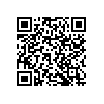 RNCF2010BTC20K0 QRCode