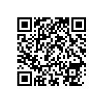 RNCF2010BTC21R0 QRCode