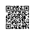 RNCF2010BTC220K QRCode