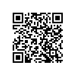 RNCF2010BTC226R QRCode