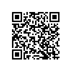 RNCF2010BTC22R1 QRCode