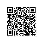 RNCF2010BTC23K7 QRCode