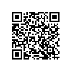 RNCF2010BTC23R7 QRCode