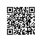 RNCF2010BTC24K3 QRCode