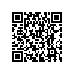 RNCF2010BTC24R0 QRCode