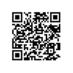 RNCF2010BTC255R QRCode