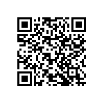 RNCF2010BTC25K5 QRCode