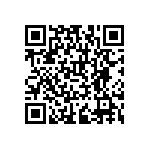 RNCF2010BTC270K QRCode