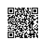 RNCF2010BTC27R4 QRCode