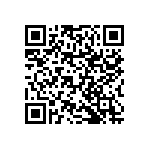 RNCF2010BTC28R7 QRCode