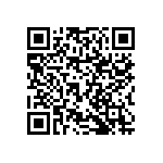 RNCF2010BTC29R4 QRCode