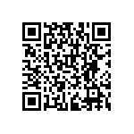 RNCF2010BTC2K15 QRCode