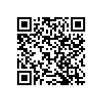 RNCF2010BTC2K21 QRCode