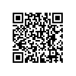 RNCF2010BTC2M15 QRCode