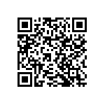 RNCF2010BTC2M32 QRCode