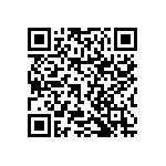 RNCF2010BTC2M40 QRCode