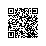 RNCF2010BTC2M43 QRCode