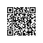 RNCF2010BTC2M49 QRCode