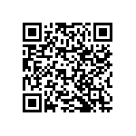 RNCF2010BTC2M61 QRCode