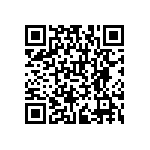 RNCF2010BTC2M67 QRCode