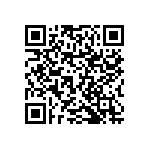 RNCF2010BTC2M94 QRCode