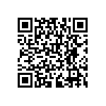 RNCF2010BTC300K QRCode