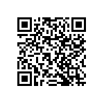 RNCF2010BTC32K4 QRCode