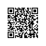 RNCF2010BTC32R4 QRCode