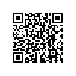 RNCF2010BTC330R QRCode