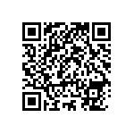 RNCF2010BTC34R8 QRCode