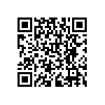 RNCF2010BTC35R7 QRCode