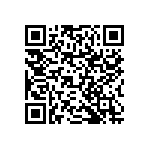 RNCF2010BTC38K3 QRCode