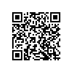 RNCF2010BTC390R QRCode