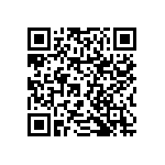 RNCF2010BTC392R QRCode