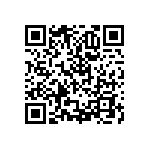 RNCF2010BTC3K16 QRCode