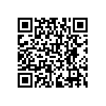 RNCF2010BTC3K74 QRCode