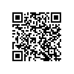 RNCF2010BTC40R2 QRCode