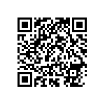 RNCF2010BTC42K2 QRCode