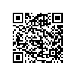 RNCF2010BTC430K QRCode