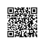 RNCF2010BTC430R QRCode