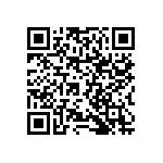 RNCF2010BTC43R2 QRCode