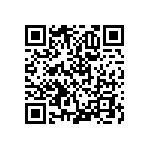 RNCF2010BTC442R QRCode