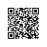 RNCF2010BTC44R2 QRCode