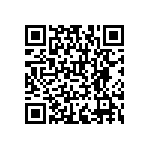 RNCF2010BTC470K QRCode