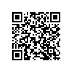 RNCF2010BTC47K5 QRCode