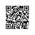 RNCF2010BTC47R5 QRCode